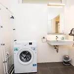 Apartment 101 Athen, Apartment, 38m2 1-4 Pers *