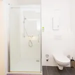 101 Athen, Apartment, 38m2 1-4 Pers Apartment *