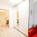 101 Athen, Apartment, 38m2 1-4 Pers Apartment *
