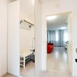 101 Athen, Apartment, 38m2 1-4 Pers Apartment Klagenfurt am Woerthersee