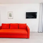 101 Athen, Apartment, 38m2 1-4 Pers Apartment *