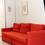 Apartment 101 Athen, Apartment, 38m2 1-4 Pers *