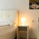 101 Athen, Apartment, 38m2 1-4 Pers
