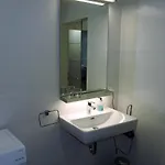 101 Athen, Apartment, 38m2 1-4 Pers Apartment Klagenfurt am Woerthersee