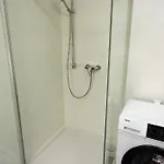 Apartment 101 Athen, Apartment, 38m2 1-4 Pers *