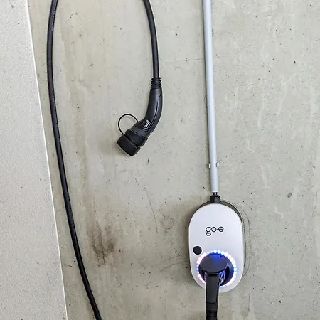 Lejlighed 101 Athen, Apartment, 38m2 1-4 Pers *