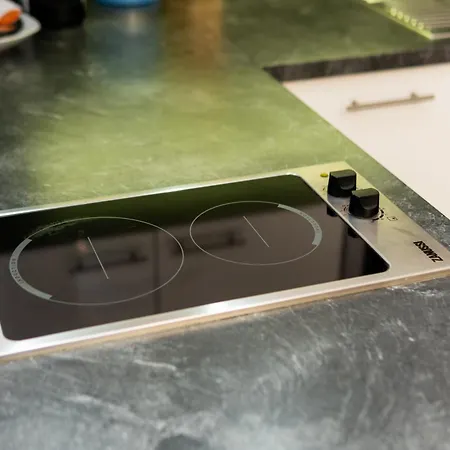 Appartement 101 Athen, Apartment, 38m2 1-4 Pers Klagenfurt am Wörthersee