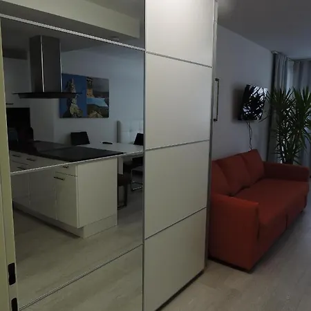 101 Athen, Apartment, 38m2 1-4 Pers * Klagenfurt am Woerthersee