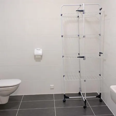Διαμέρισμα 101 Athen, Apartment, 38m2 1-4 Pers Κλάγκενφουρτ