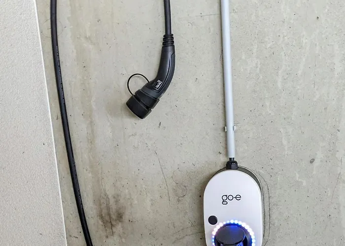 Appartement 101 Athen, Apartment, 38m2 1-4 Pers *