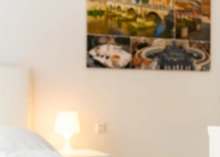 101 Athen, Apartment, 38m2 1-4 Pers Appartement Klagenfurt am Wörthersee