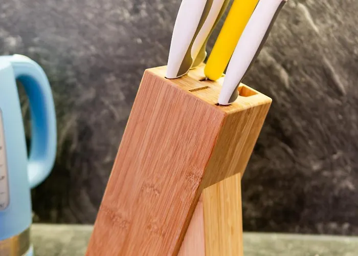 101 Athen, Apartment, 38m2 1-4 Pers Klagenfurt am Wörthersee